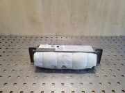 Armaturenbrett Airbag AUDI A6 Allroad (4GH, 4GJ) 3.0 TDI quattro 4F2880204E