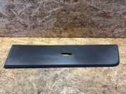 Kotflügelzierleiste hinten links FIAT DUCATO Minibus / passenger (250_, 290_) 130 Multijet 2,3 D 1306612070