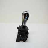 Gangschaltmechanismus BMW 5 Gran Turismo (F07) 530 d 9218102