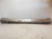 Linker Schweller BMW 5 Touring (E61) 530 d 51777033759