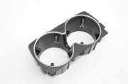 Getränkehalter MERCEDES-BENZ S (W222, V222, X222) S 350 BlueTEC / d (222.132, 222.032, 222.123) A2226830075