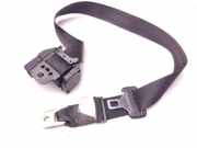 Sicherheitsgurt mitte Mercedes-Benz Sprinter 3,5t Kasten (906) 14146