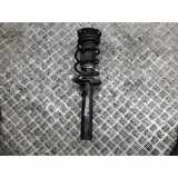 Stoßdämpfer vorne links VW T-ROC (A11) 1.0 TSI 5Q0413031HR