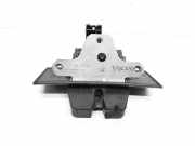 Heckklappenschloss VOLVO V60 1.6 DRIVe 31440240