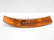 Blinker rechts vorne Renault Trafic I FL Bus (T, P, V) 8200007030