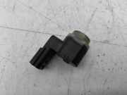 Parktronic NISSAN QASHQAI II (J11, J11_) 1.3 DIG-T DCT 284384EA0A