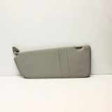 Linke Sonnenblende MERCEDES-BENZ VITO Furgon (W447) 114 CDI (447.601, 447.603, 447.605)