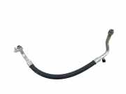 Kondensatorschlauch Mercedes-Benz GLA (X156) A2468303615