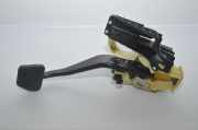 Bremspedal BMW 7er (F01, F02, F03, F04) 6782665