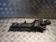 Ansaugbrücke CHRYSLER 300 C Touring (LX) 3.0 CRD 5175642AA