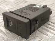 Schalter für Heckscheibenheizung VW POLO (6N2) 1.4 TDI 6K0959561B