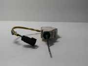 Tankverschluss VW SHARAN (7M8, 7M9, 7M6) 1.9 TDI 7M0959775C 9B241AB