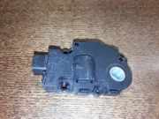 Regelventile für Innenraumheizung BMW 3 Cabrio (E93) 330 d CZ1139300710