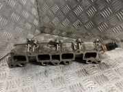 Ansaugbrücke VW TIGUAN (5N_) 1.4 TSI 4D0971993
