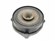 Lautsprecher rechts hinten Fiat Croma (194) 46750586