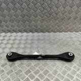 Stange/Strebe für Radaufhängung rechts BMW X3 (G01, F97) 6871016