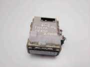 Sicherungskasten Toyota Verso (R2) 15739D08