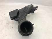 LUFTANSAUGKANAL-TEIL MAZDA CX-3 (DK) 2.0 AWD K6805