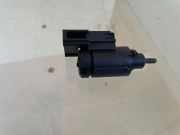 Bremspedalsensor Varlytė AUDI A3 (8L1) 1.9 TDI 1J0945511B