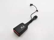 Gurtschloss Chevrolet Trax () 95131545