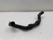 Schlauch Kühlung AUDI Q4 Sportback (F4N) 45 e-tron sportback 1EA121449J