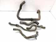 Schlauch Kühlung VW UP (121, 122, BL1, BL2) 1.0 1S0121101