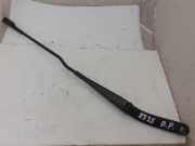 Scheibenwischer vorne AUDI A5 (8T3) 2.7 TDI 8t1955408a 8t1 955 408a