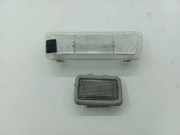 Andere Teile des Innenraums