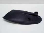 Schwellerleisten Citroen C3 Picasso (SH) 96828815