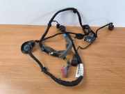 Türverkabelung hinten links VOLVO XC60 D4 AWD 31374766