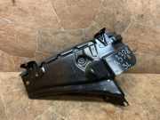 Kofferraumverkleidung MERCEDES-BENZ SL (R230) 55 AMG Kompressor (230.474) A2306300805