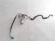 Kondensatorschlauch Renault Trafic II Bus (JL) 7700312885