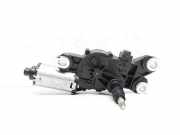 Wischermotor hinten Volvo XC60 I (156) 31290787