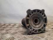 Andere Aufhängungsteile VW TOUAREG (7LA, 7L6, 7L7) 2.5 R5 TDI