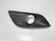 Kühlergrill links Ford Focus II (DA, DP, HCP) 8M5119953AEW