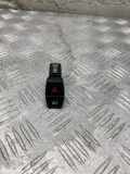 Schalter für Warnblinker BMW 5er Gran Turismo (F07) 9161896