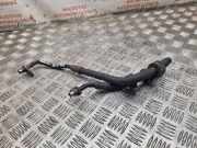 Getriebeölkühler AUDI A6 (4F2, C6) 3.0 TDI quattro 4F0317819A