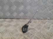 Antenne Dach VW Passat B5.5 (3B3) 3B0035505