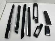 Türverkleidungen BMW 7 (F01, F02) 740 d 9151207 9151203