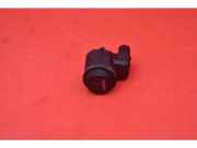 Steuergerät Einparkhilfe Audi A4 Avant (8K, B8) 420919275