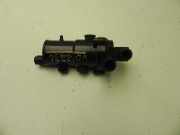 Wasserpumpe Honda Civic VIII Stufenheck (FD, FA) 0641001120