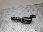 Magnet für Zylinderkopf der Nockenwelle TOYOTA COROLLA (_E12_) 1.4 VVT-i (ZZE120_) 1533022030