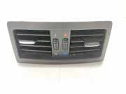 Rear Air Vent Grill BMW 3 Touring (E91) 330 d 7129556