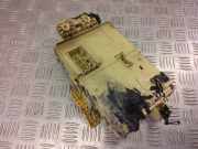 Sicherungskasten Hyundai Kona I (OS, OSE, OSI) 91953K4750