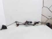 Scheibenwischermechanismus vorne CHRYSLER VOYAGER IV (RG, RS) 2.5 CRD 24002763