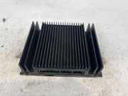 Tonverstärker HYUNDAI i40 (VF) 1.7 CRDi 963703Z101