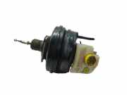 Unterdruck-Bremskraftverstärker VW PHAETON (3D_) 3.2 V6 4motion 3D1612105B