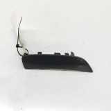 Stoßstangenabdeckung vorne MAZDA MX-5 IV (ND) 2.0 N243-50-051