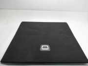 Bodenbelag Kofferraum Mercedes-Benz E-Klasse Kombi (S212) A2126800584