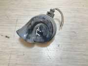 Hupe Audi TT (8N) 007424